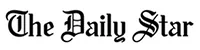 Shohokari in The Daily Star